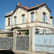 Image for article titled Asmara, Eritrea: A Forgotten Piece of Italy in Africa